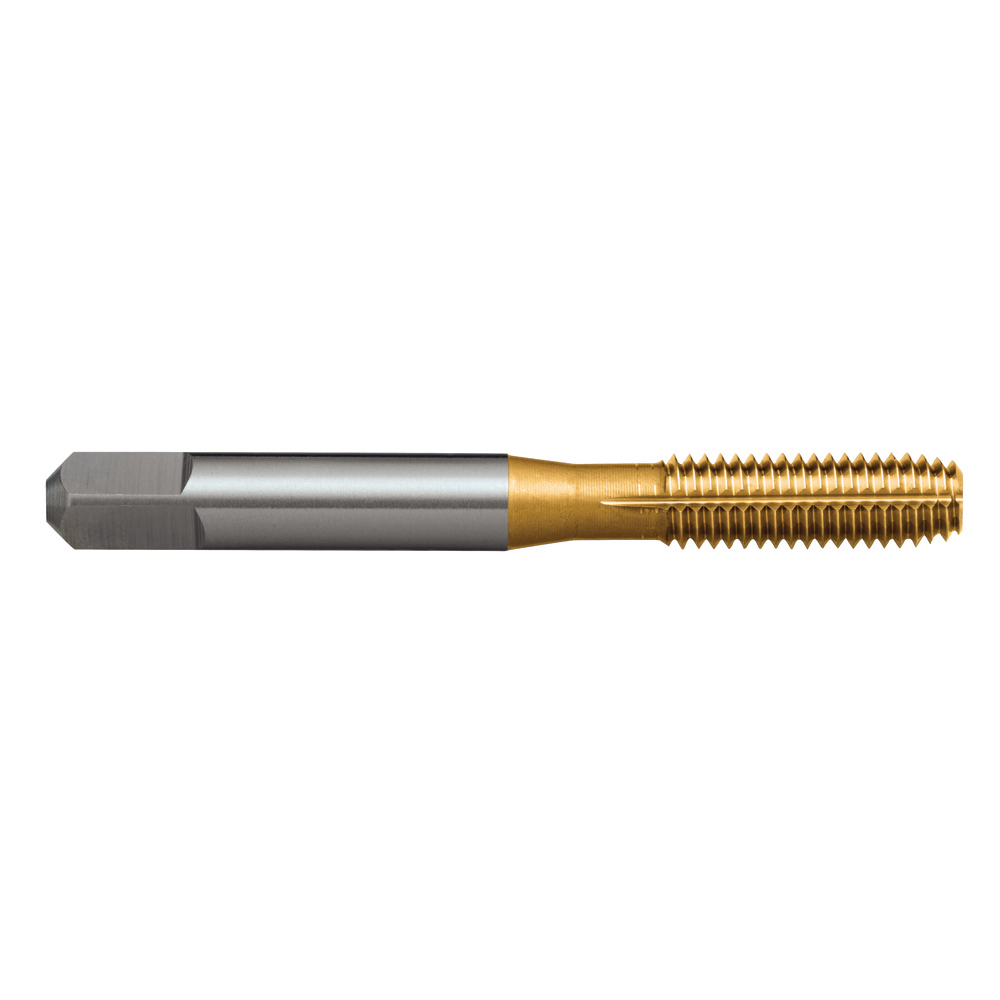 SUTTON - TAP THREDFLO MM 3 X0.5 S/L 